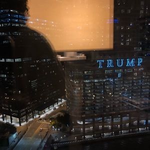 Meet your Posher, Jay